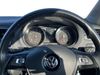 Volkswagen Polo 1.2 TSI SE 3dr