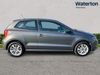 Volkswagen Polo 1.2 TSI SE 3dr