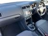 Volkswagen Polo 1.2 TSI SE 3dr