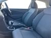 Volkswagen Polo 1.2 TSI SE 3dr