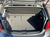 Volkswagen Polo 1.2 TSI SE 3dr