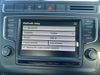 Volkswagen Polo 1.2 TSI SE 3dr