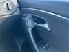 Volkswagen Polo 1.2 TSI SE 3dr