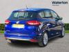 Ford C-Max 1.5 TDCi Titanium 5dr Powershift