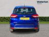 Ford C-Max 1.5 TDCi Titanium 5dr Powershift