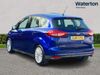 Ford C-Max 1.5 TDCi Titanium 5dr Powershift