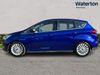 Ford C-Max 1.5 TDCi Titanium 5dr Powershift
