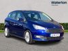 Ford C-Max 1.5 TDCi Titanium 5dr Powershift