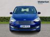 Ford C-Max 1.5 TDCi Titanium 5dr Powershift