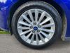 Ford C-Max 1.5 TDCi Titanium 5dr Powershift