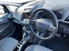 Ford C-Max 1.5 TDCi Titanium 5dr Powershift