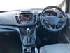 Ford C-Max 1.5 TDCi Titanium 5dr Powershift