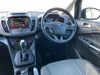 Ford C-Max 1.5 TDCi Titanium 5dr Powershift