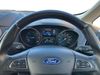 Ford C-Max 1.5 TDCi Titanium 5dr Powershift
