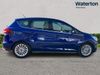 Ford C-Max 1.5 TDCi Titanium 5dr Powershift