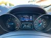 Ford C-Max 1.5 TDCi Titanium 5dr Powershift