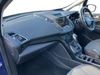 Ford C-Max 1.5 TDCi Titanium 5dr Powershift