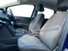 Ford C-Max 1.5 TDCi Titanium 5dr Powershift