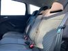 Ford C-Max 1.5 TDCi Titanium 5dr Powershift