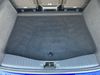Ford C-Max 1.5 TDCi Titanium 5dr Powershift
