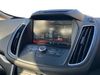 Ford C-Max 1.5 TDCi Titanium 5dr Powershift
