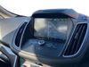 Ford C-Max 1.5 TDCi Titanium 5dr Powershift