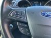 Ford C-Max 1.5 TDCi Titanium 5dr Powershift