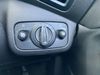 Ford C-Max 1.5 TDCi Titanium 5dr Powershift