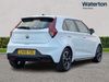 MG MG3 1.5 VTi-TECH Exclusive 5dr