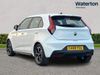 MG MG3 1.5 VTi-TECH Exclusive 5dr