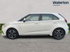 MG MG3 1.5 VTi-TECH Exclusive 5dr