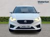 MG MG3 1.5 VTi-TECH Exclusive 5dr