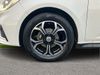 MG MG3 1.5 VTi-TECH Exclusive 5dr