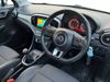 MG MG3 1.5 VTi-TECH Exclusive 5dr