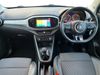 MG MG3 1.5 VTi-TECH Exclusive 5dr