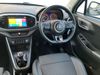 MG MG3 1.5 VTi-TECH Exclusive 5dr