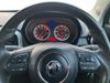 MG MG3 1.5 VTi-TECH Exclusive 5dr