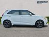 MG MG3 1.5 VTi-TECH Exclusive 5dr