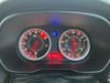 MG MG3 1.5 VTi-TECH Exclusive 5dr