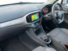 MG MG3 1.5 VTi-TECH Exclusive 5dr