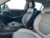 MG MG3 1.5 VTi-TECH Exclusive 5dr