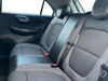 MG MG3 1.5 VTi-TECH Exclusive 5dr
