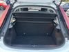 MG MG3 1.5 VTi-TECH Exclusive 5dr