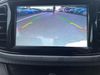 MG MG3 1.5 VTi-TECH Exclusive 5dr