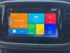 MG MG3 1.5 VTi-TECH Exclusive 5dr