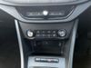 MG MG3 1.5 VTi-TECH Exclusive 5dr