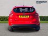 Ford Focus 1.0 EcoBoost 125 Titanium 5dr
