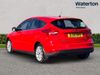 Ford Focus 1.0 EcoBoost 125 Titanium 5dr