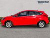 Ford Focus 1.0 EcoBoost 125 Titanium 5dr
