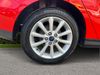 Ford Focus 1.0 EcoBoost 125 Titanium 5dr